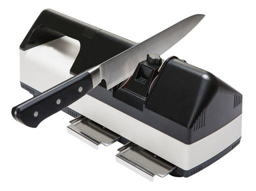 Combisteel Electric Knife Sharpener 7271.0005 Combisteel