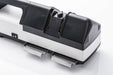 Combisteel Electric Knife Sharpener 7271.0005 Combisteel