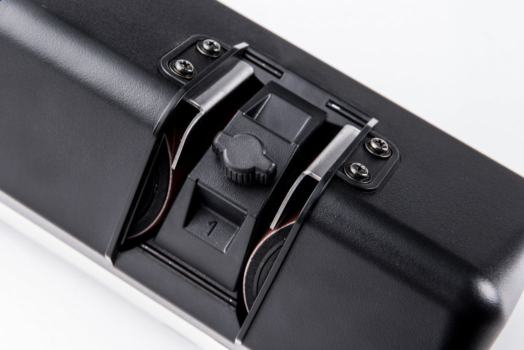 Combisteel Electric Knife Sharpener 7271.0005 Combisteel