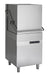 Combisteel Pl Pass-Through Dishwasher 30 Prse - 7280.0060 Combisteel