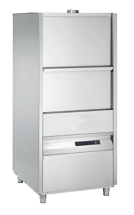 Combisteel Pl Pot Washer 6565 Prse - 7280.0075 Combisteel