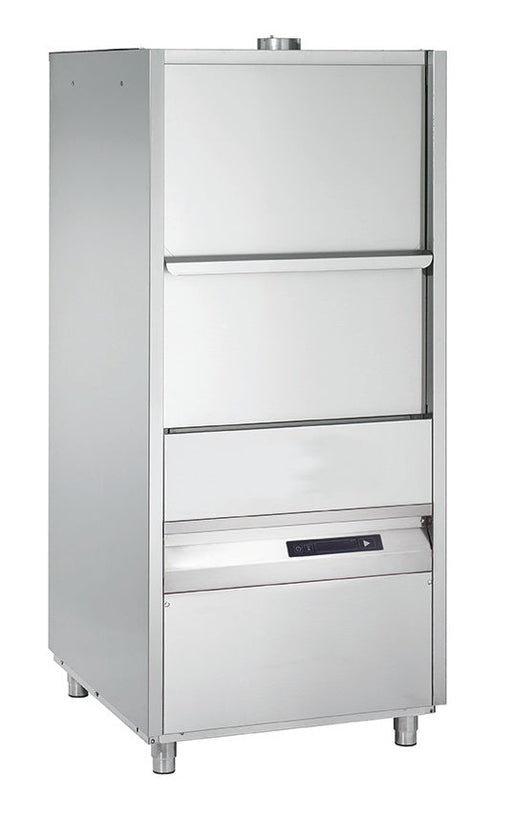 Combisteel Pl Pot Washer 6565 Prse - 7280.0075 Combisteel