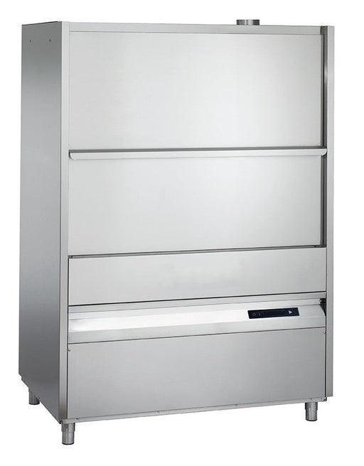 Combisteel Pl Pot Washer 12580 Prse - 7280.0080 Combisteel