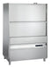 Combisteel Pl Pot Washer 12580 Prse - 7280.0080 Combisteel