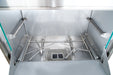 Combisteel Pl Pot Washer 12580 Prse - 7280.0080 Combisteel