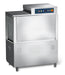 Combisteel Pl Rack Conveyor Dishwasher - 7280.0085 Combisteel