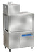 Combisteel Pl Rack Conveyor Dishwasher CD - 7280.0090 Combisteel