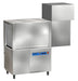 Combisteel PL Rack Conveyor Dishwasher Asc - 7280.0095 Combisteel