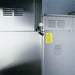 Combisteel PL Rack Conveyor Dishwasher Asc - 7280.0095 Combisteel