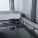 Combisteel PL Rack Conveyor Dishwasher Asc CD - 7280.0100 Combisteel