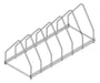 Combisteel Ss Tray Rack 6 Combisteel