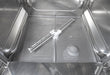 Combisteel Filter 50 X50 Dishwashers Combisteel