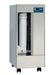 Combisteel Reverse Osmosis Equipment Combisteel