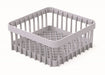 GLASS BASKET 350x350 Combisteel