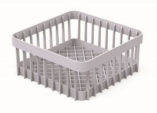 GLASS BASKET 350x350 Combisteel
