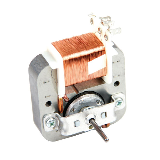 Fits Samsung CM1039 CM1049 CM1059 CM1069 CM1079 CM1089 CM1099