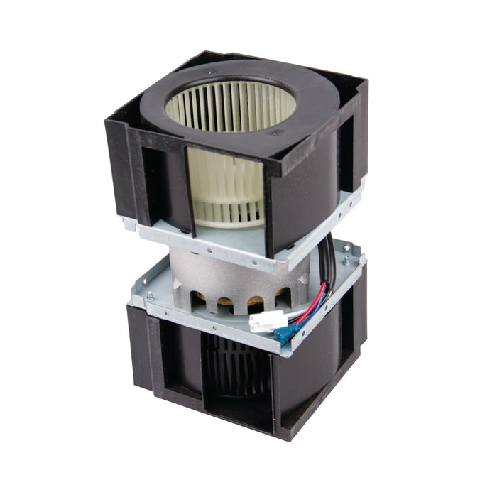 Fits Samsung CM1319 CM1329 CM1519 CM1529 CM1619 CM1629 CM1819 CM1829 CM1919 CM1929