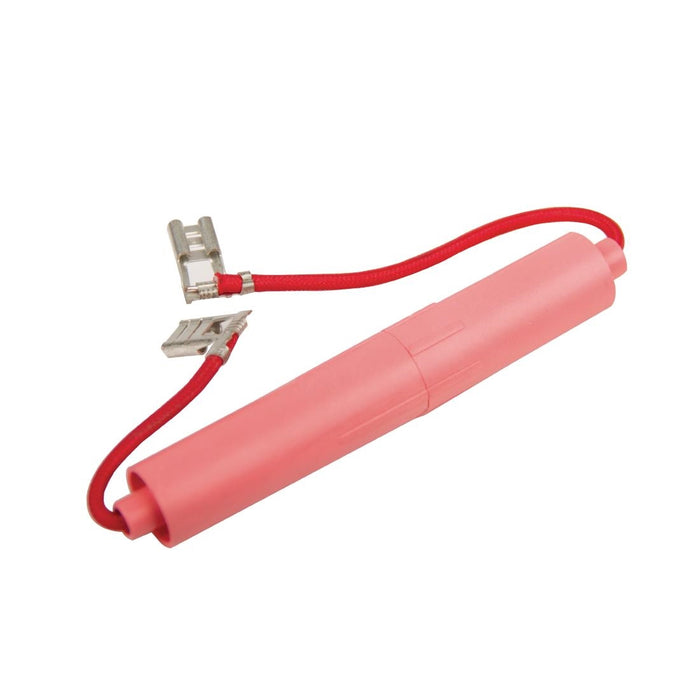 Fits Samsung CM1039 CM1049 CM1059 CM1069 CM1079 CM1089 CM1099