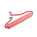 Fits Samsung CM1039 CM1049 CM1059 CM1069 CM1079 CM1089 CM1099