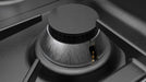 BASE 700 GAS RANGE 6 BU. Combisteel