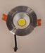 Combisteel 1xLed Spot For 7333 Series Wall Mounted Hood 7333.9005 Combisteel