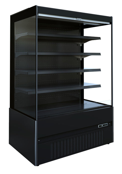 WALL MOUNTED UNIT JAMIE 1.5 Combisteel