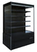 WALL MOUNTED UNIT JAMIE 1.5 Combisteel
