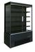 Combisteel Wall Mounted Unit Jamie 2 Doors 1.5 Combisteel