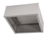Combisteel Condensation Hood Combisteel
