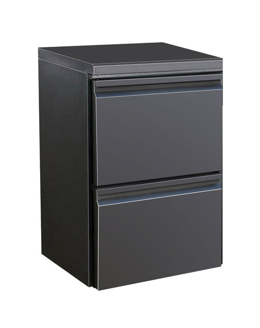 Combisteel Drawers For Barcooler - 7450.0330 Combisteel