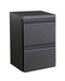 Combisteel Drawers For Barcooler - 7450.0330 Combisteel
