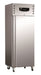 Combisteel Freezer Stainless Steel+Al 600 Ltr Static - 7450.0410 Combisteel