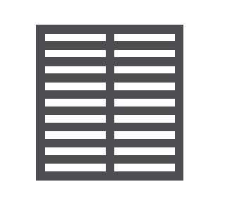 Combisteel 7450.0508 Grid En 600x800 7450.0508 Combisteel