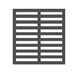 Combisteel 7450.0508 Grid En 600x800 7450.0508 Combisteel
