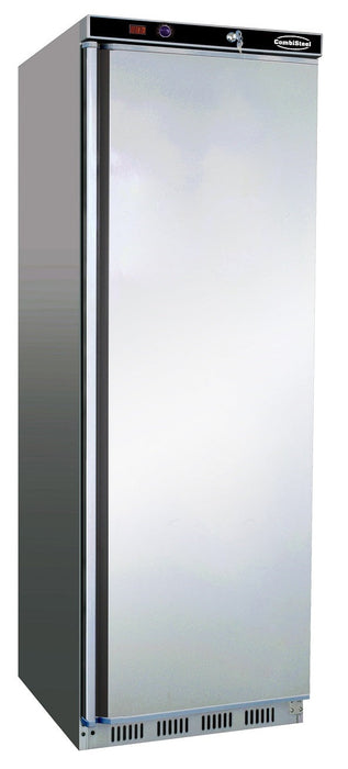 Combisteel Refrigerator SS 1 Door 7450.0555 Combisteel