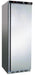 Combisteel Refrigerator SS 1 Door 7450.0555 Combisteel