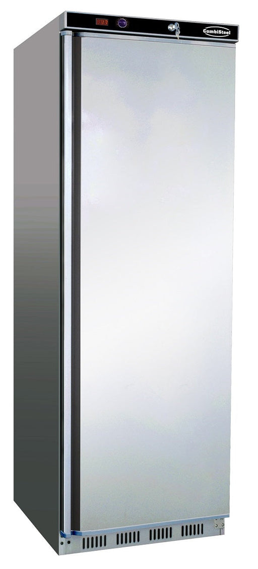 Combisteel Refrigerator SS 1 Door 7450.0555 Combisteel