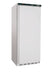 Combisteel 7450.0556 Refrigerator White 1 Door 7450.0556 Combisteel