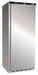 Combisteel Single Stainless Steel Upright Fridge 570Ltr - 7450.0560 Combisteel