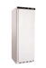 Combisteel 7450.0561 Refrigerator White 1 Door 7450.0561 Combisteel