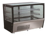Combisteel Cold Display 159 L Combisteel