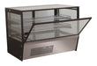 Combisteel Cold Display 159 L Combisteel