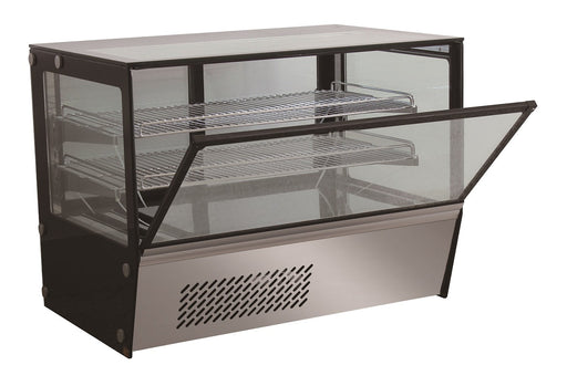 Combisteel Cold Display 159 L Combisteel