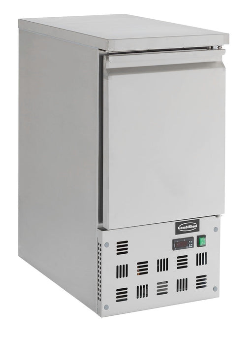 Combisteel Refrigerated Counter 1 Door - 7450.0730 Combisteel