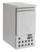 Combisteel Refrigerated Counter 1 Door - 7450.0730 Combisteel