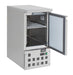 Combisteel Refrigerated Counter 1 Door - 7450.0730 Combisteel