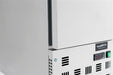 Combisteel Refrigerated Counter 1 Door - 7450.0730 Combisteel