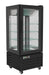 Combisteel Refrigerated Dessert Show Display 1500 - 7450.0840 Combisteel