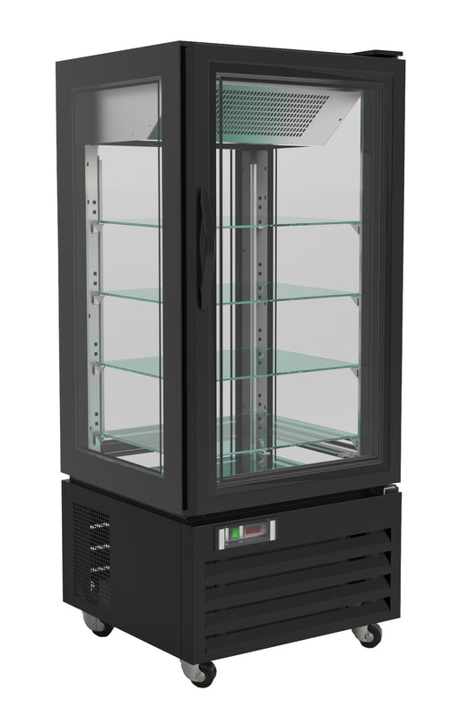 Combisteel Refrigerated Dessert Show Display 1500 - 7450.0840 Combisteel