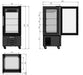 Combisteel Refrigerated Dessert Show Display 1500 - 7450.0840 Combisteel